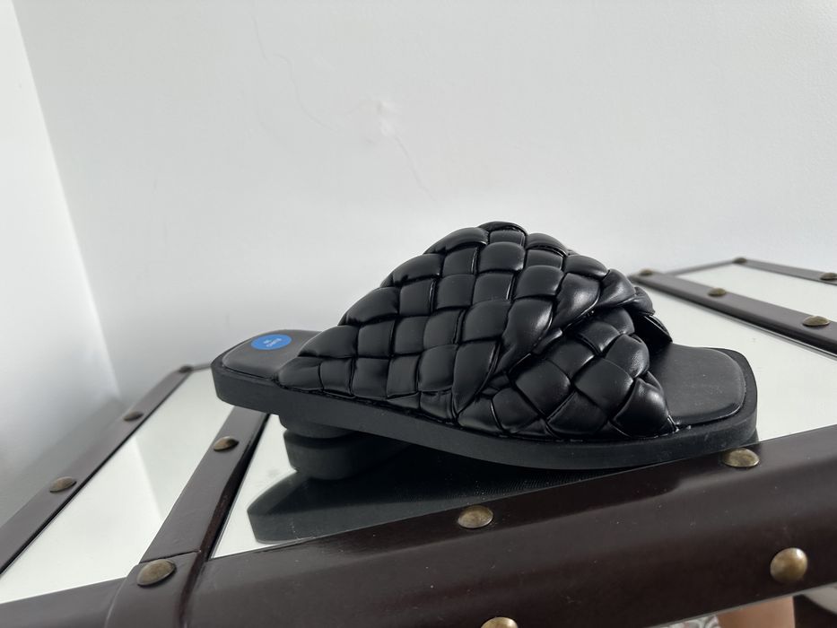 Klapki premium! 39