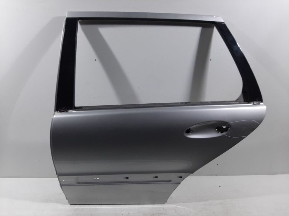 Porta trás esquerda MERCEDES-BENZ Classe C Carrinha (S203)
