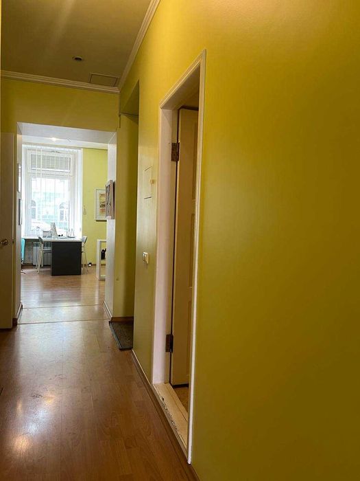 Комерційна нерухомість за адресою Купальний пров. (Інбер Віри) (площа 160 м²) - Atlanta.ua - фото 15