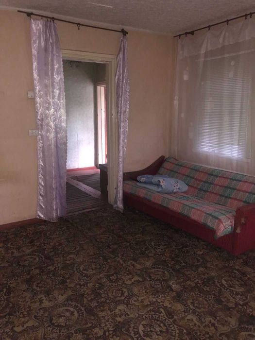 Пропоную до продажу будинок в с. Степанки (ціну знижено)