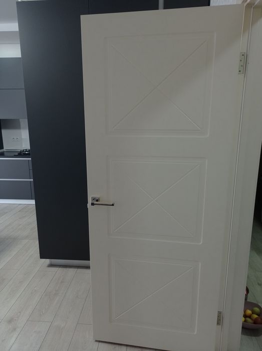 Продам квартиру с АВТОНОМНЫМ отоплением в  клубном доме, г.Черноморск!