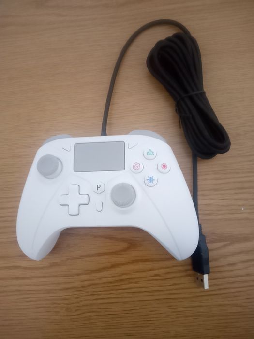 Jogos  PS4.  PS5, PS3