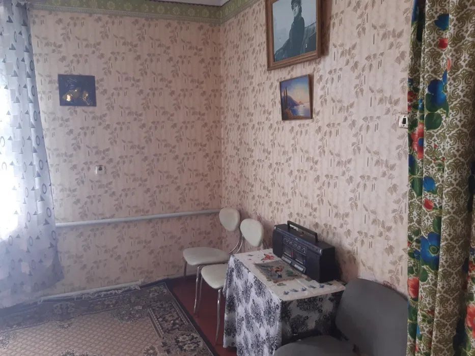 Продам дом Губиниха сахарный завод.