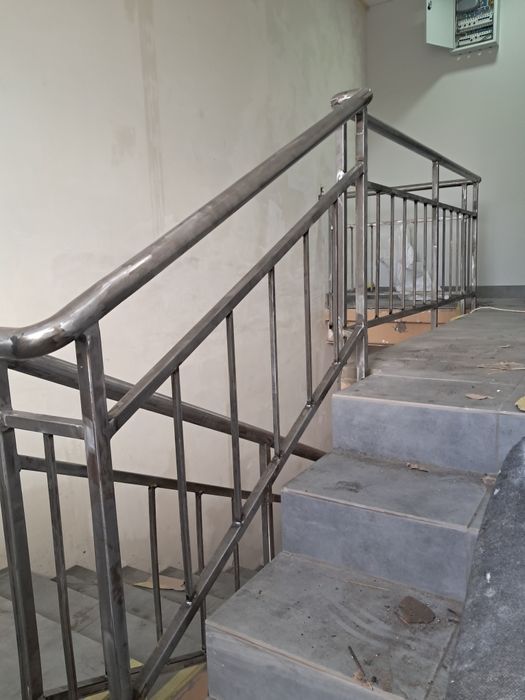 Зварювальник.Якість.Гарнтія.Виїзд.