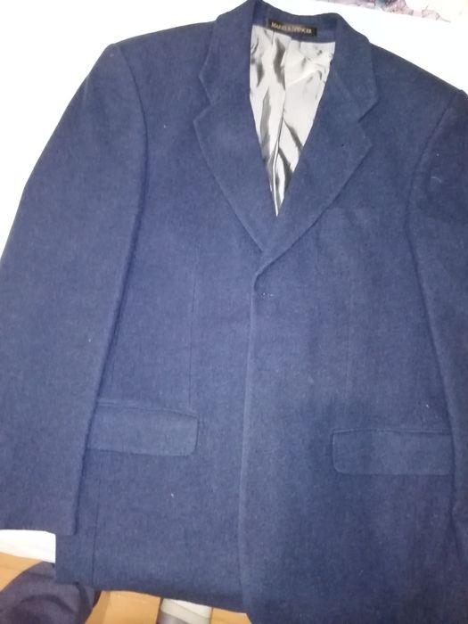 Продам мужской пиджак