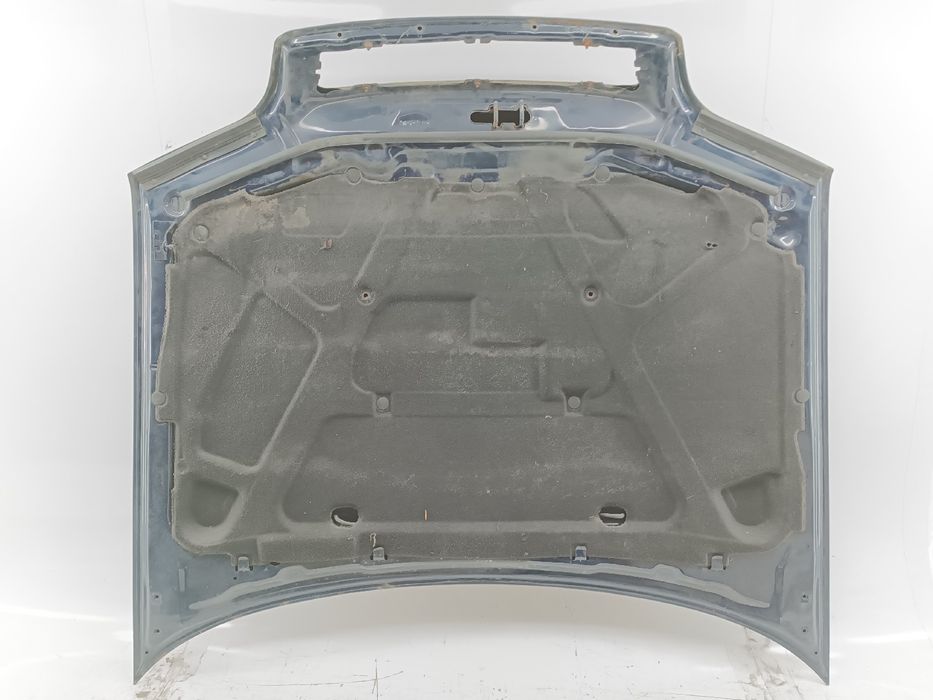 Capot - volvo s40 i (644) | 95 - 04