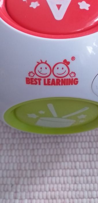 Zabawki   grzechotka