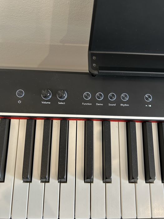 Piano Digital Gear4music