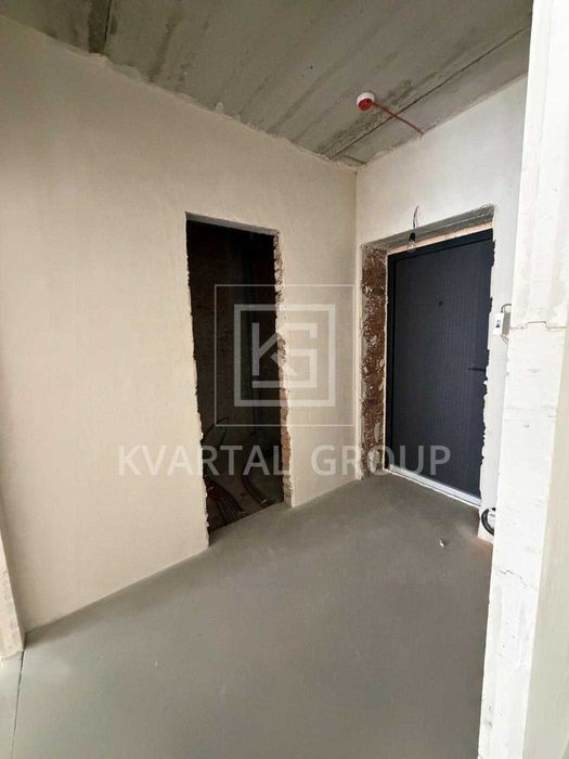 Продаж 1к квартири ЖК Центральний Преміум - Вид 6