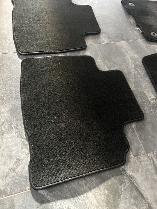 Продам коврики Ford edge