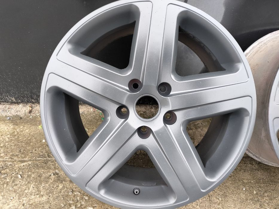 Продам диски R-18