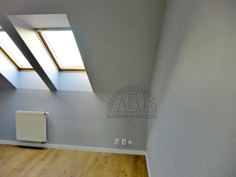 Mydniki, Balicka 2-pok. 51 m2 2004 r. atrakcyjne