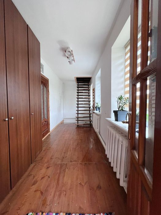 Продаж будинку в с Великий Дорошів, 14 км до Львова