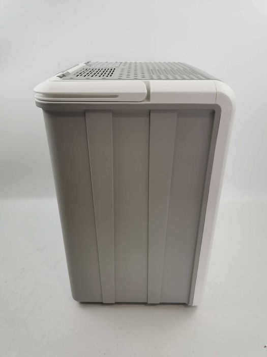 Lodówka turystyczna samochodowa 12/230 V, 25l