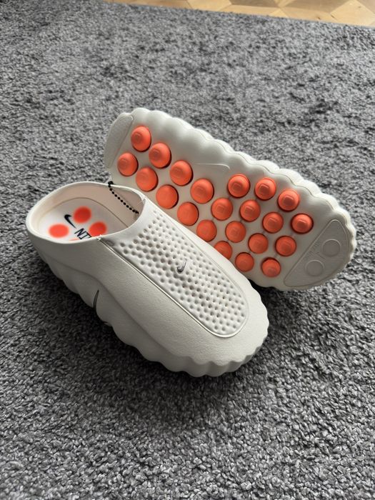Nike Mind 001 Bez Pudełka