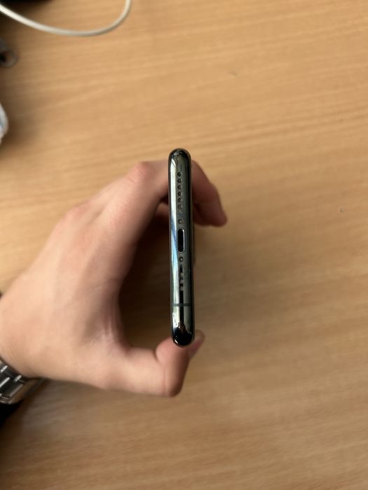 айфон 11 про 64 гб