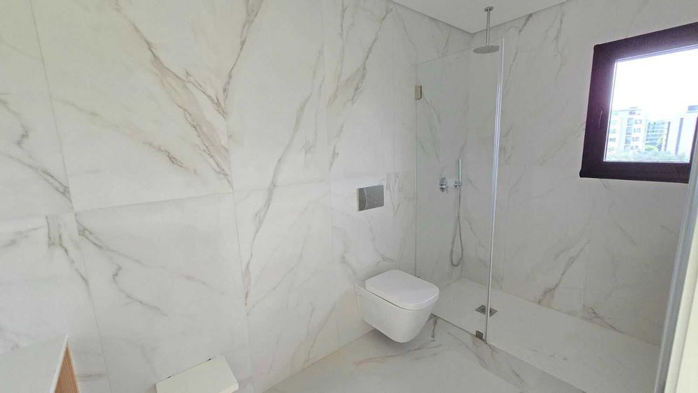 T0 novo asprela , faculdades