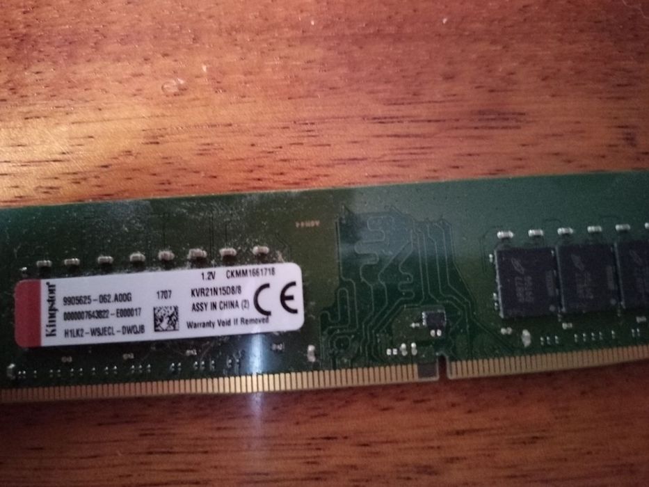 Компьютер (системний блок)