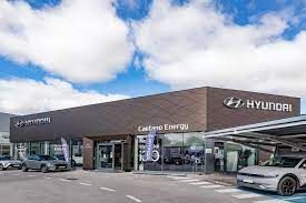 business-site-gallery-photo