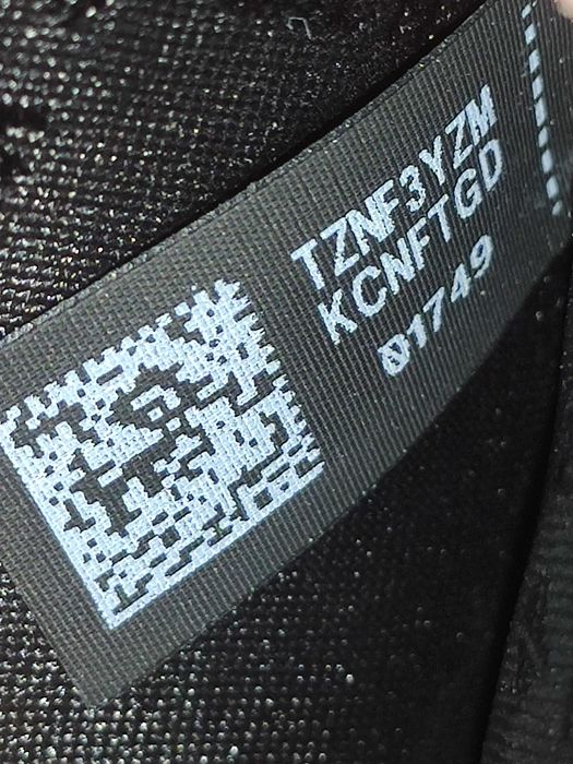 Гаманець натуральна сап'янова шкіра Michael kors оригінал