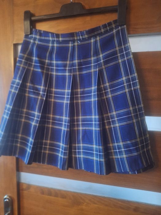 Sukienka Atrox rozm.S stan idealny.