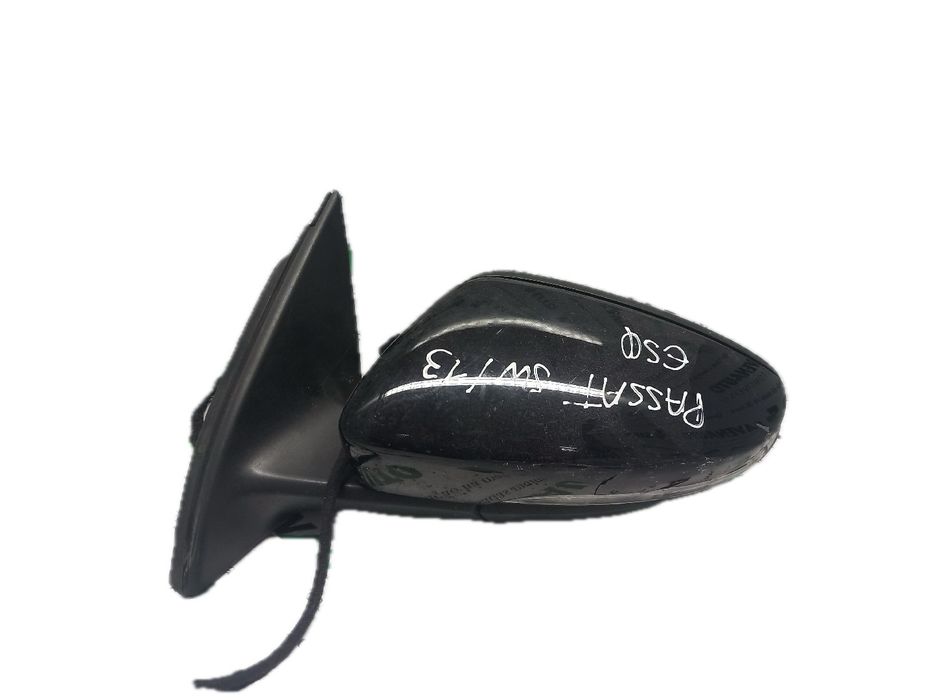 Retrovisor / espelho esquerdo VOLKSWAGEN Passat Variant (365)