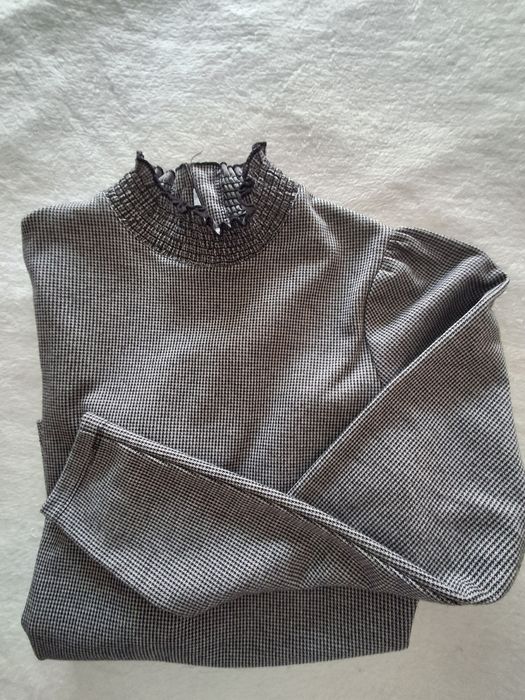 Roupa- peças variadas