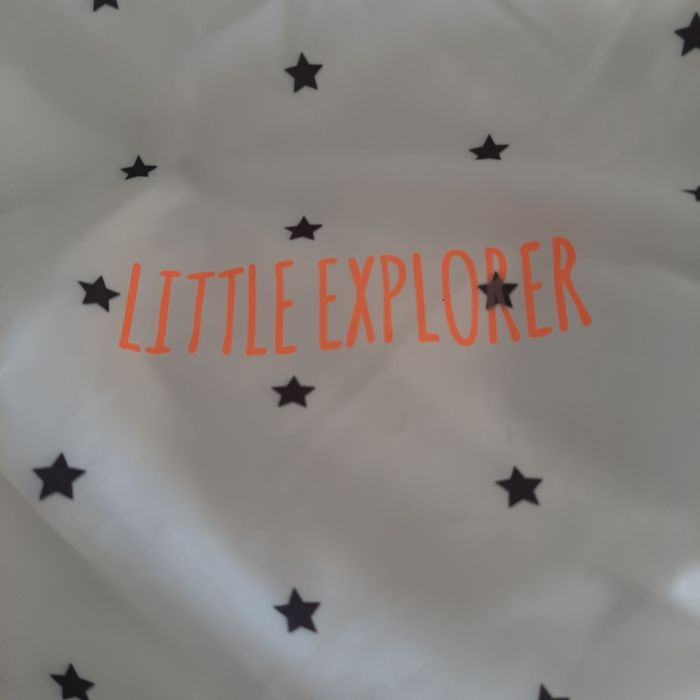 Stroller Bag432273710362798081