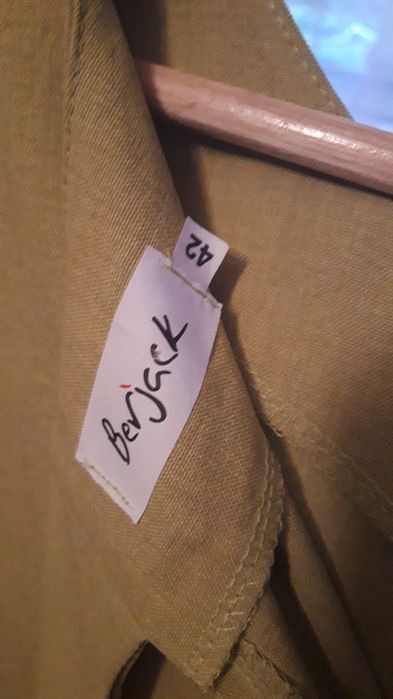 sukienka na wesele  lub imprezy okolicznościowe