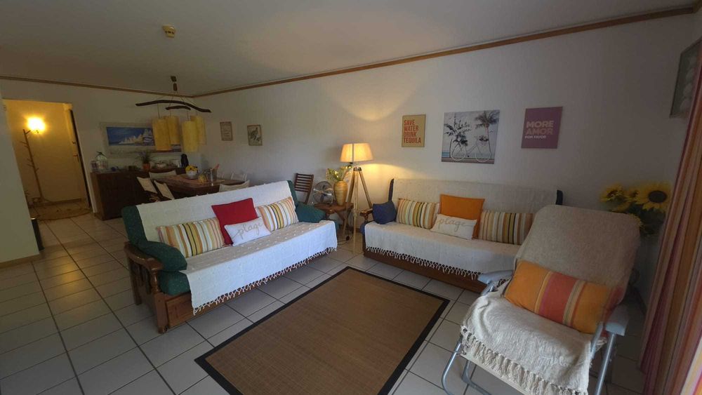Soltróia Family Retreat | Piscina, Lago & Natureza | Ideal para Crianças - Especial Setembro