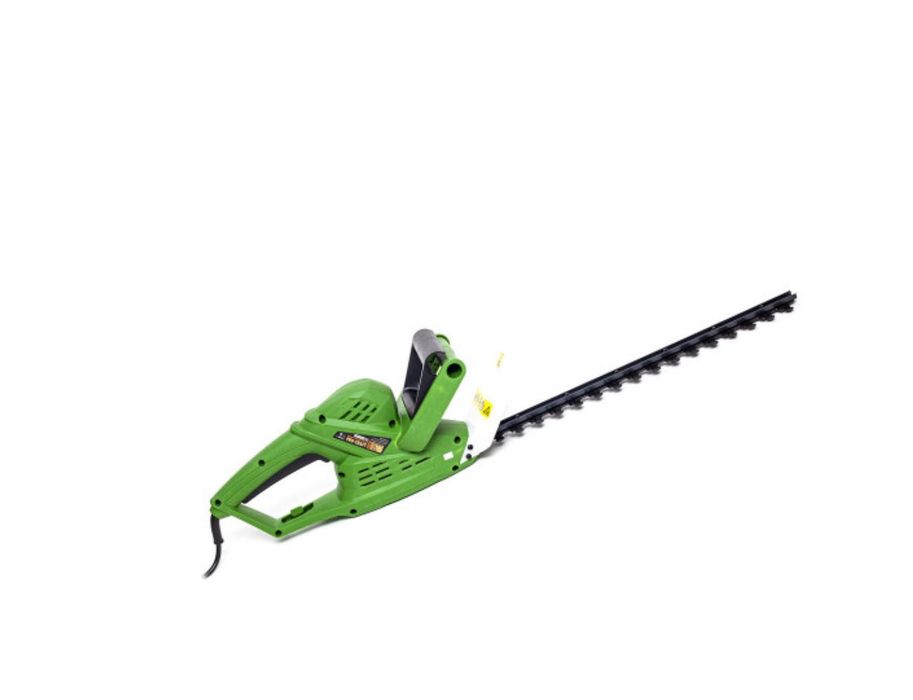 Сетевой Кусторез Procraft PT520 3 года гарантии !!! ТОП ПРОДАЖ