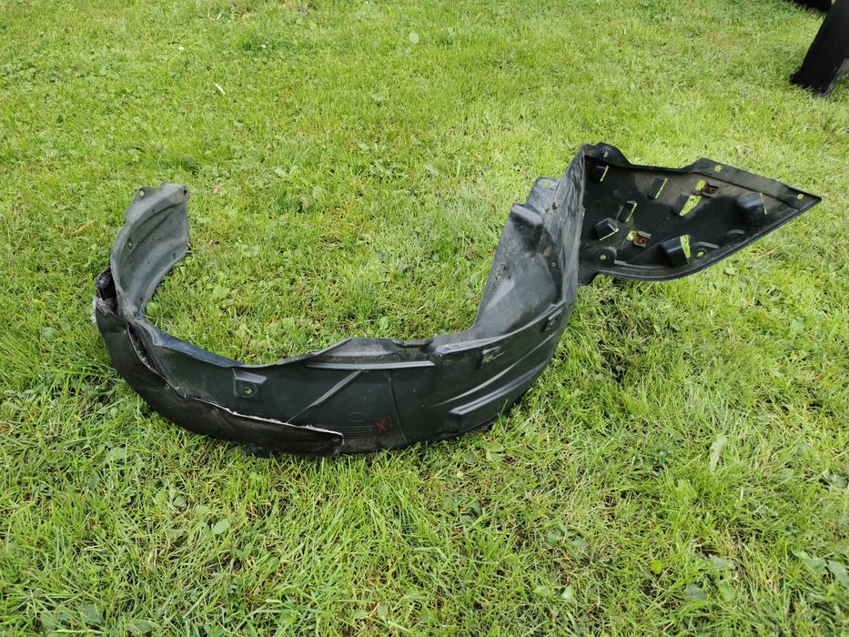 Nadkole Prawe Przód Honda Civic IX 11-16r 1.6 I-Dtec Oryginał