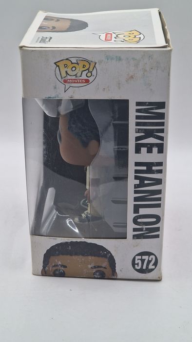 Figurka Funko Pop IT