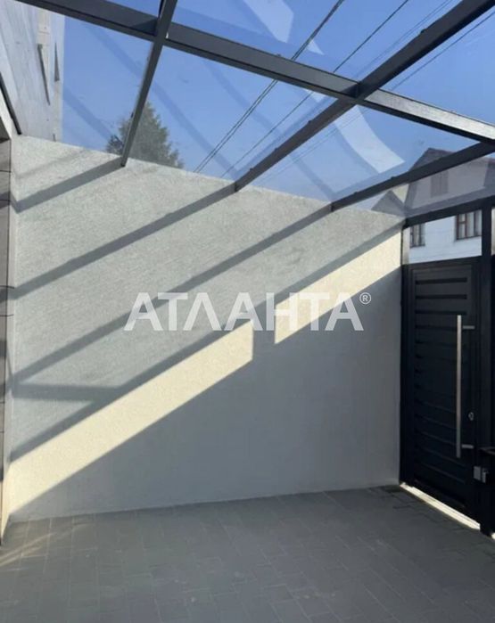 Продаж преміального котеджу на вул.Підміській (бічна Любинської)