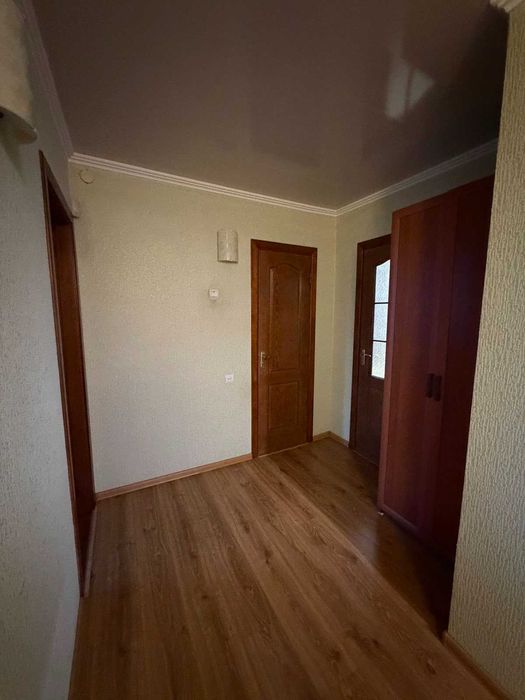 ПРОДАЖ 3-кімнатної квартири на Вишеньці