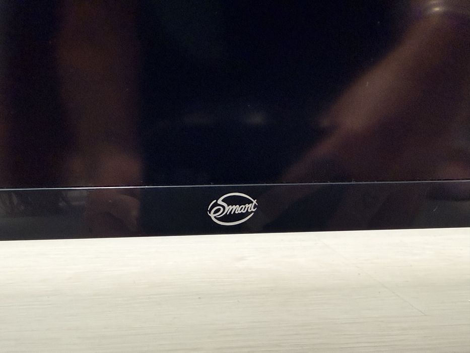 Tv nova HD 32 polegadas