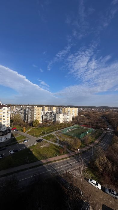 1-room apartment apartment by the address st. Velichkovskogo (area 31,1 m²) - Atlanta.ua - photo 18