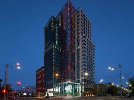здається в оренду офіс, жк Чікаго, аренда офис Чикаго, Chicago, без%