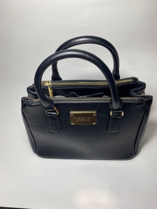 Продам сумка брендова жіноча