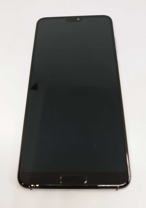 Telefon Huawei_P20_Pro 6/128GB, Gwarancja!