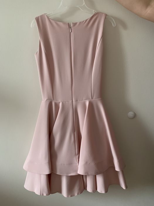 Sukienka marki Sukienkowo