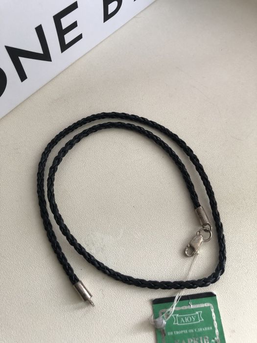 Серебро.Лабрадор.Лаврикит