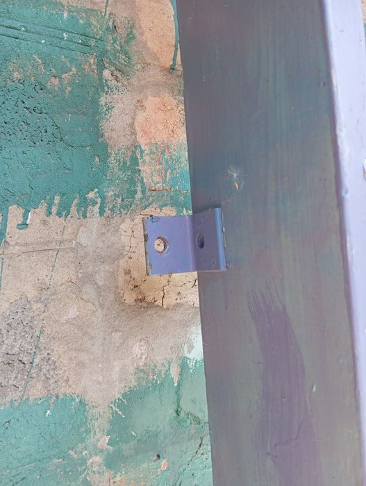 Шведская стенка для детей