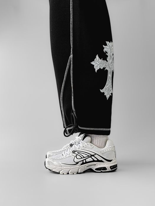 ‼️ОРИГІНАЛ‼️36-45 Nike Air Max Moto 2K SE White Dawn 97 95 90