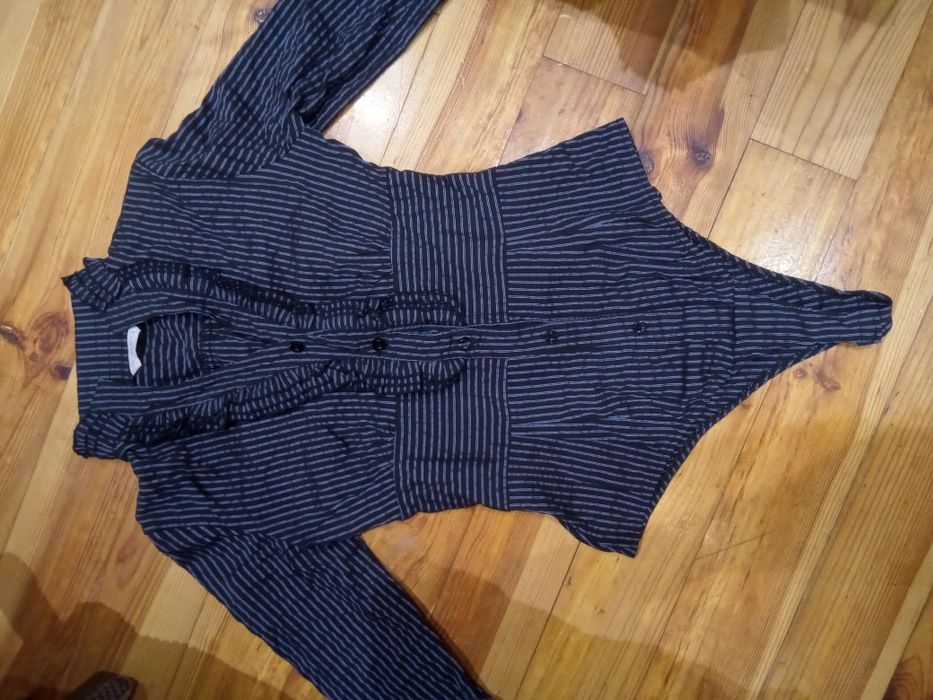 Женский боди размер с/м