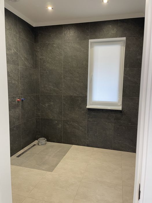 ‼️Власник! Будинок з ремонтом КМ Міжріччя Хотянівка Осещина