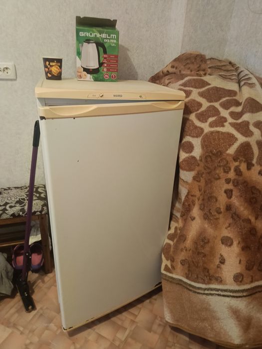 Оренда кімнати в гуртожитку у центрі