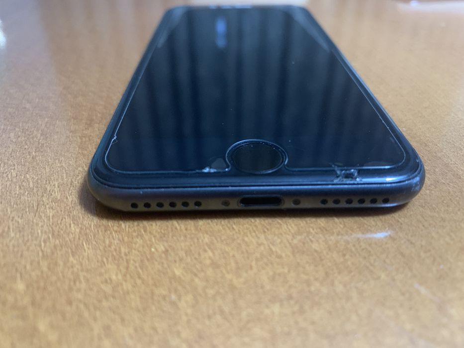 Iphone 8 64gb sprawny, używany