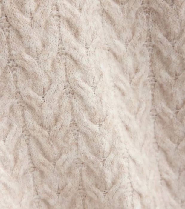 Спортивний костюм від Oysho