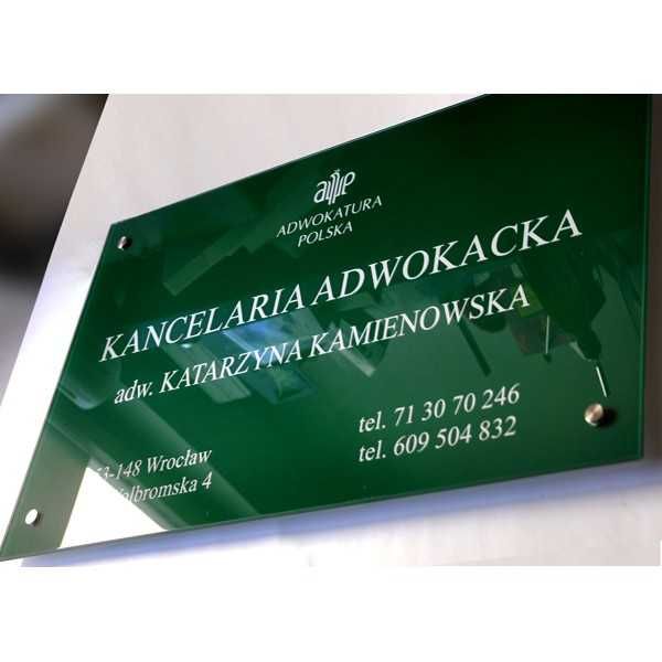 Pieczątki, Recepty lekarskie, drukarnia, ksero, druk, plotowanie, CAD, reklamy